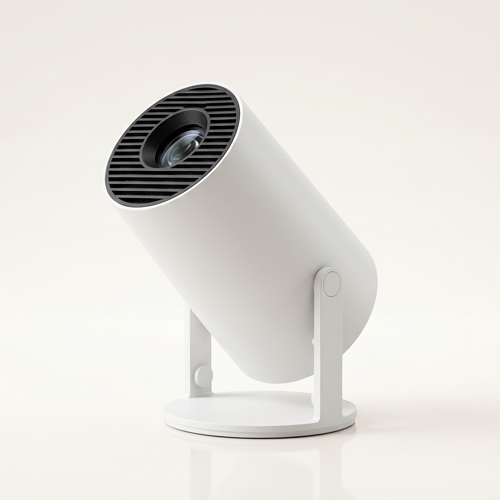 Jesus Light Projector