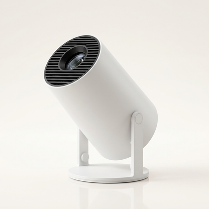Jesus Light Projector